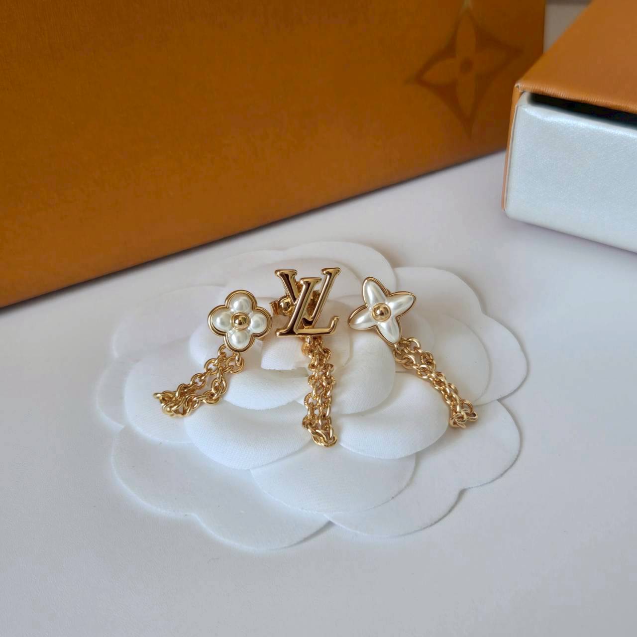 PP11788 ต่างหู L