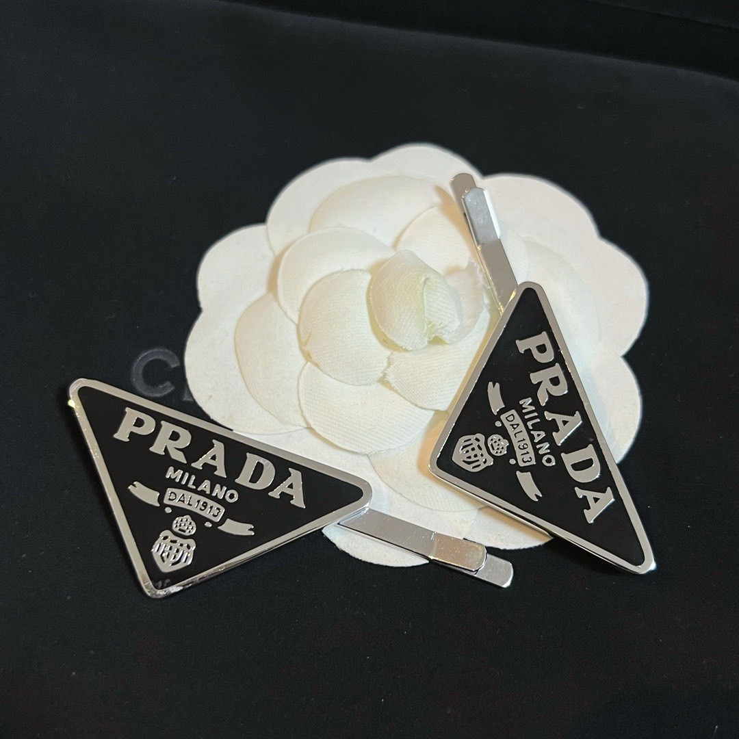 PP12615 กิ๊บ PD