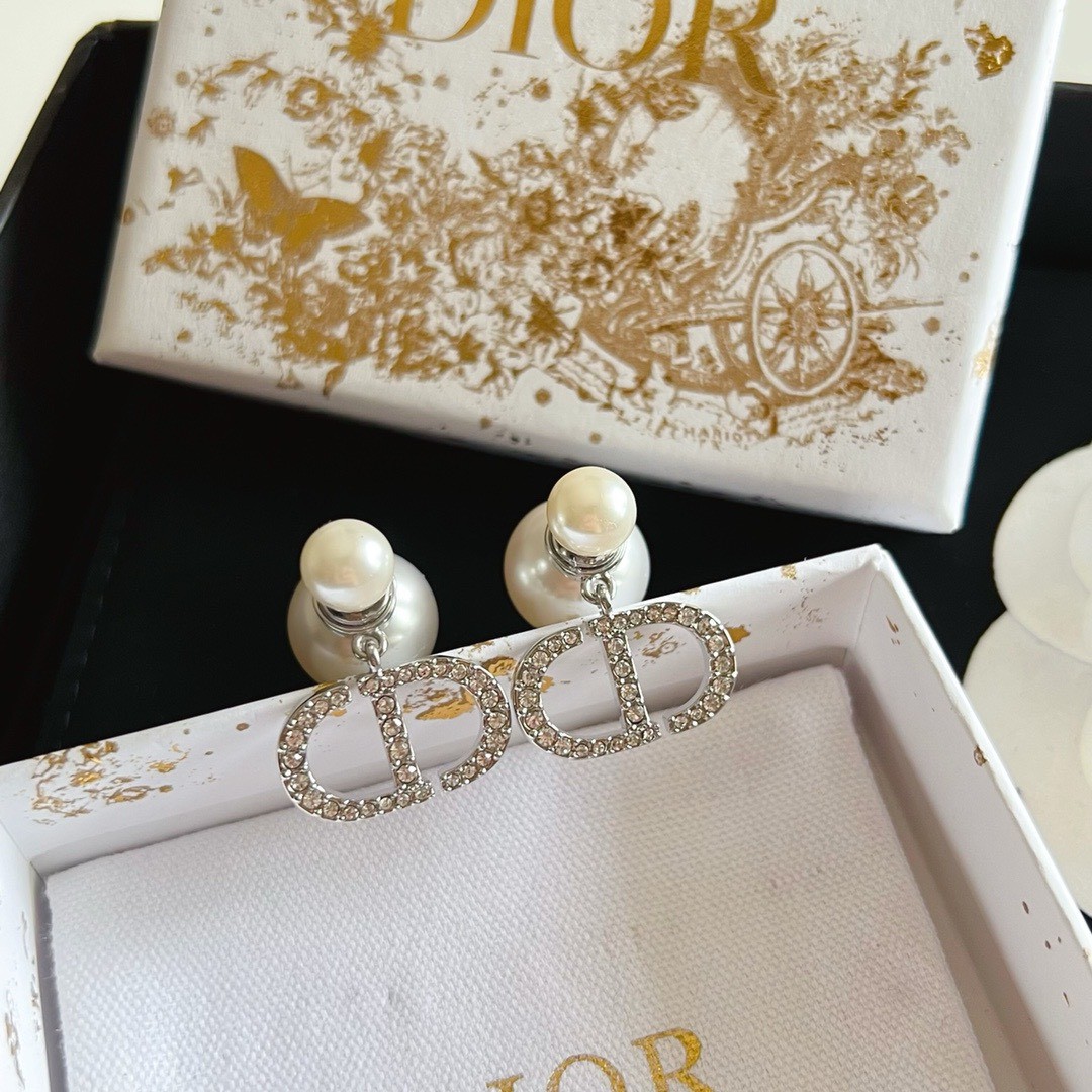 PP12629 ต่างหู DI