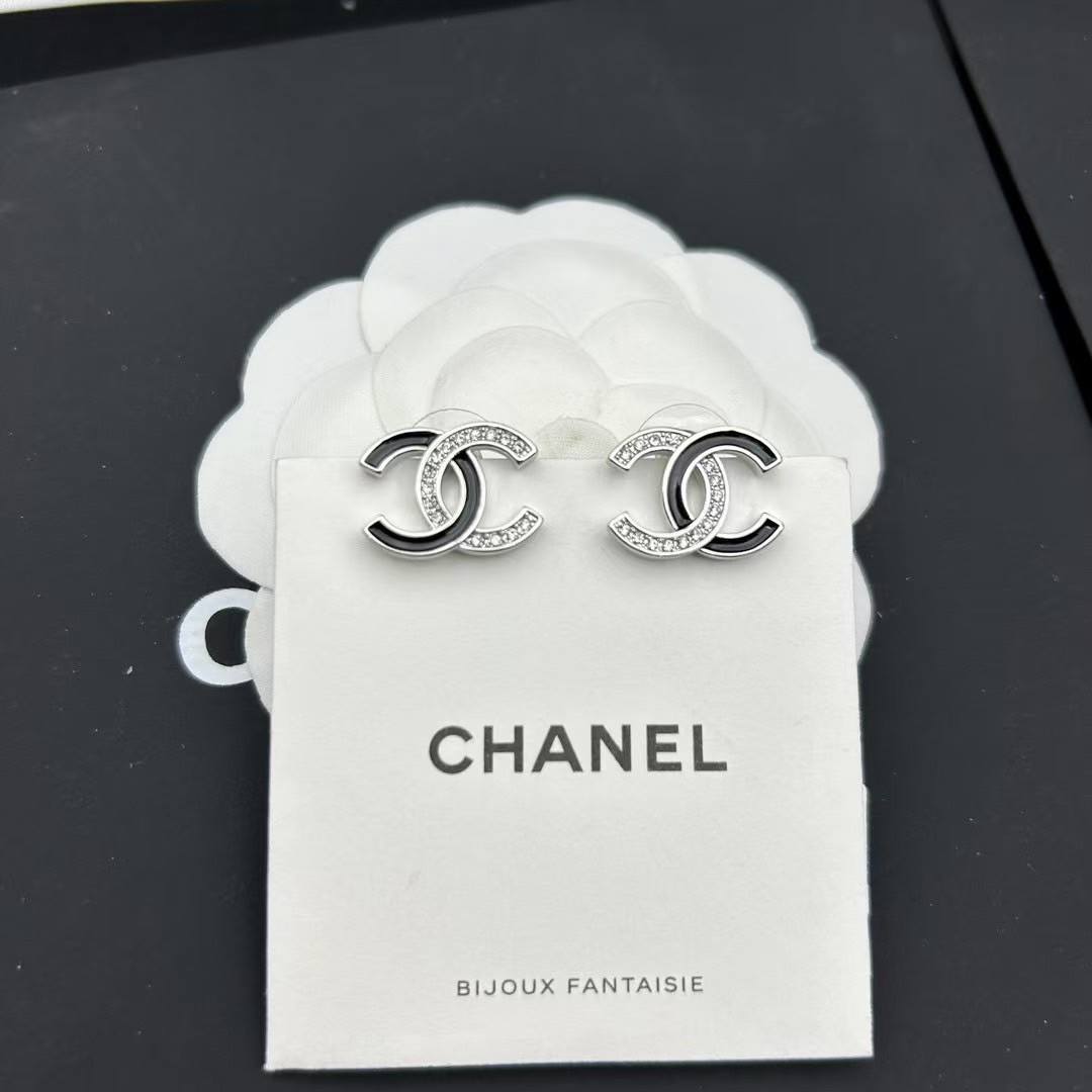 PP10908 ต่างหู CH