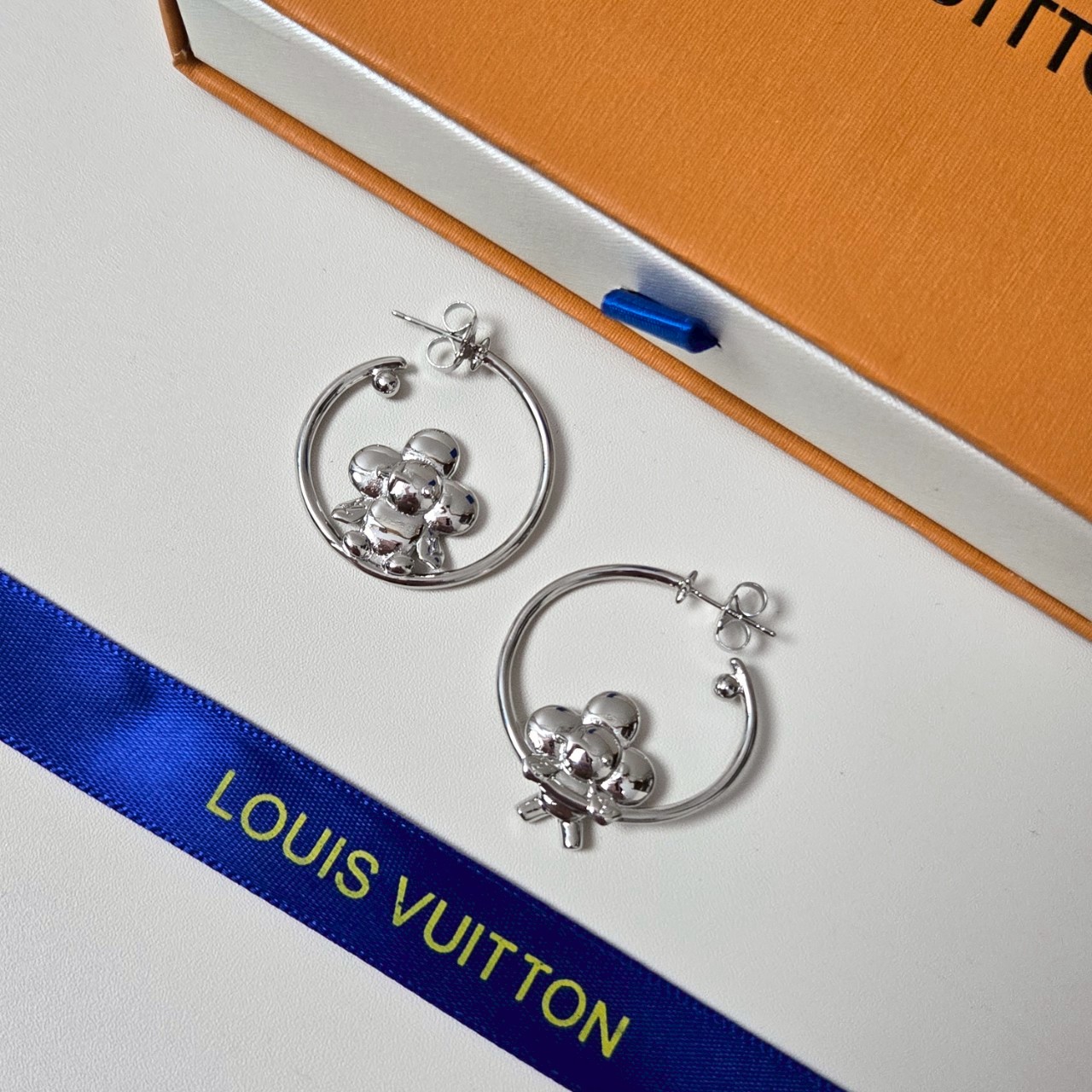 PP10904 ต่างหู L