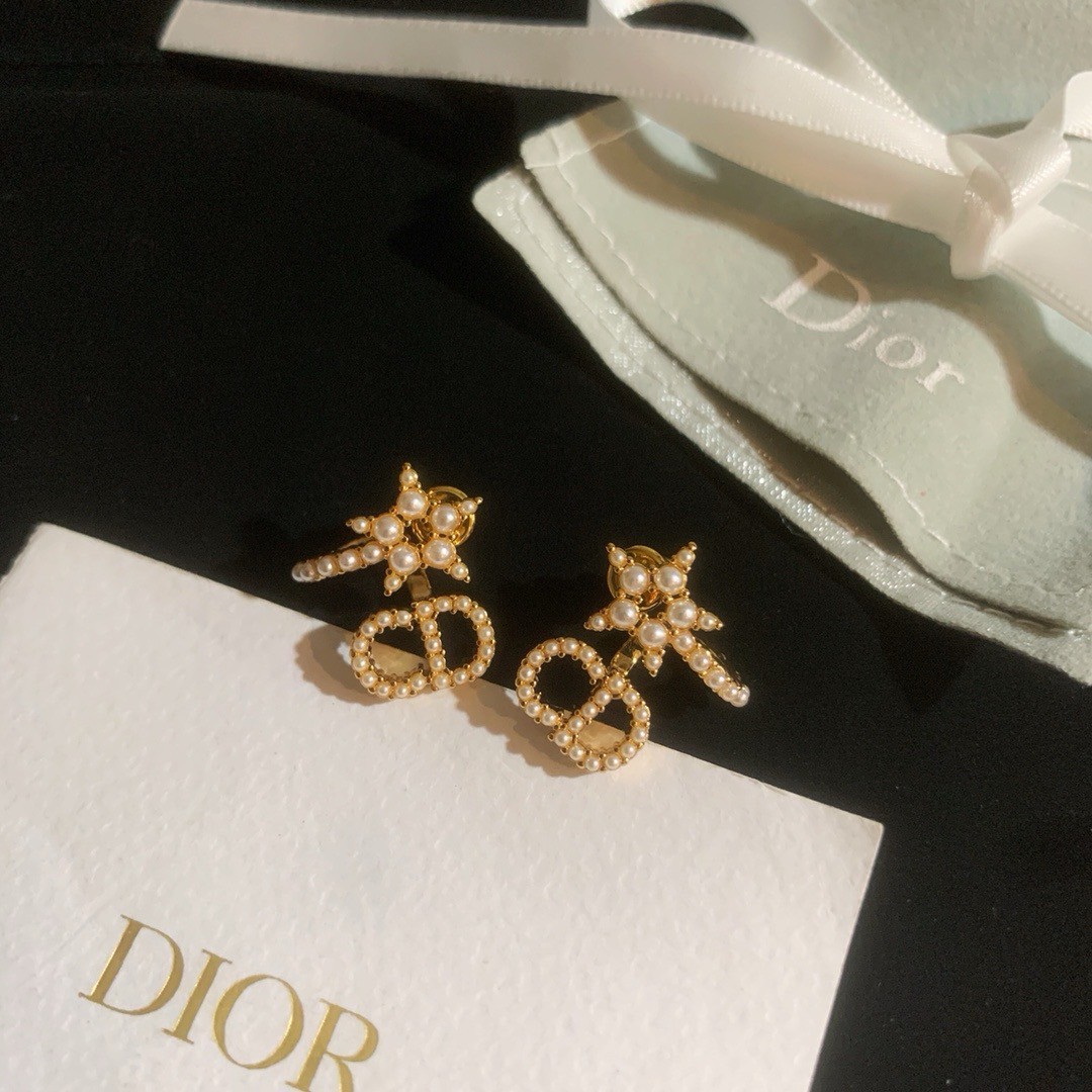 PP11525 ต่างหู DI