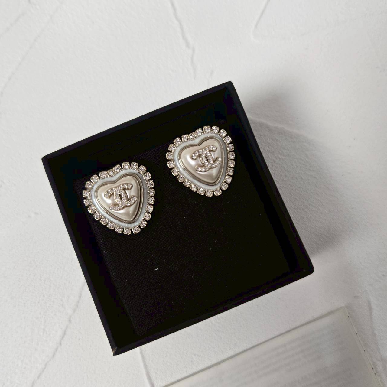 PP12080 ต่างหู CH