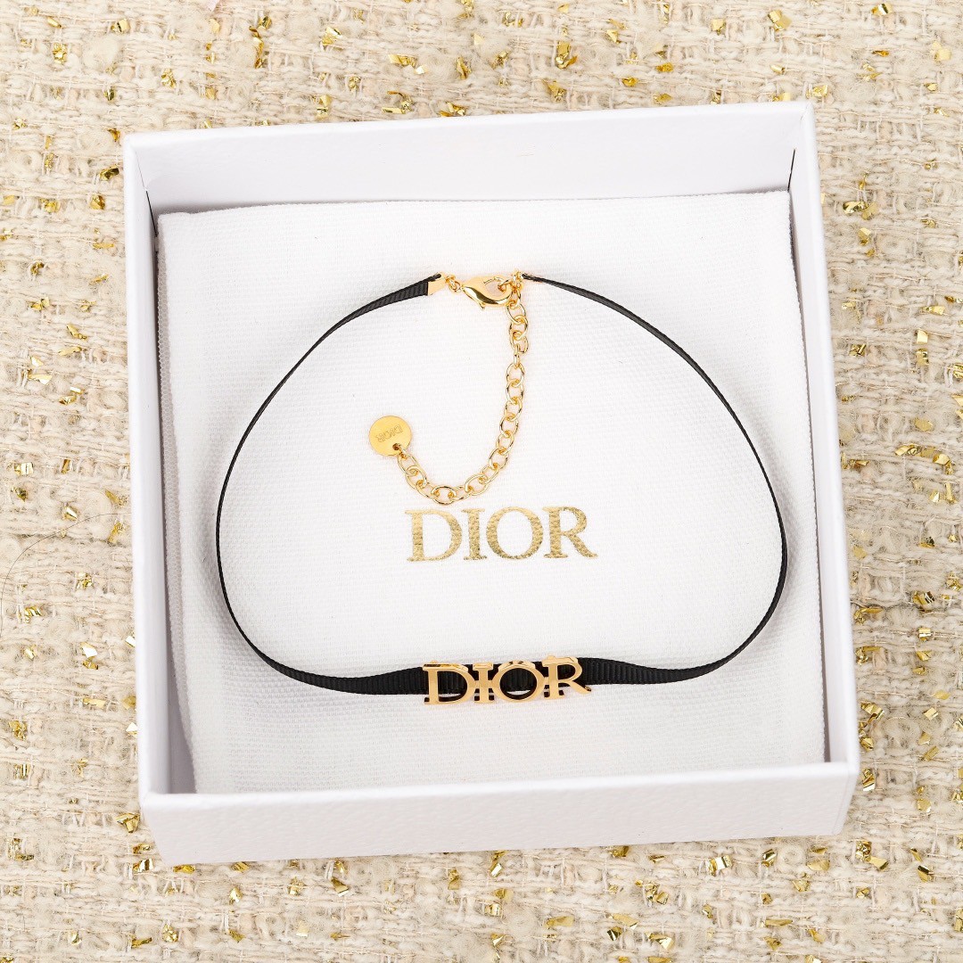 PP11217 โช้กเกอร์ DI