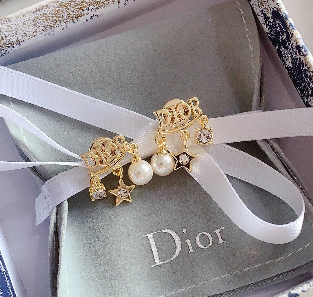 PP10229 ต่างหู DI