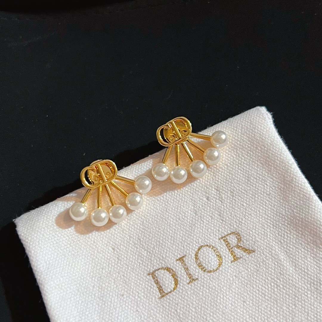 PP10230 ต่างหู DI