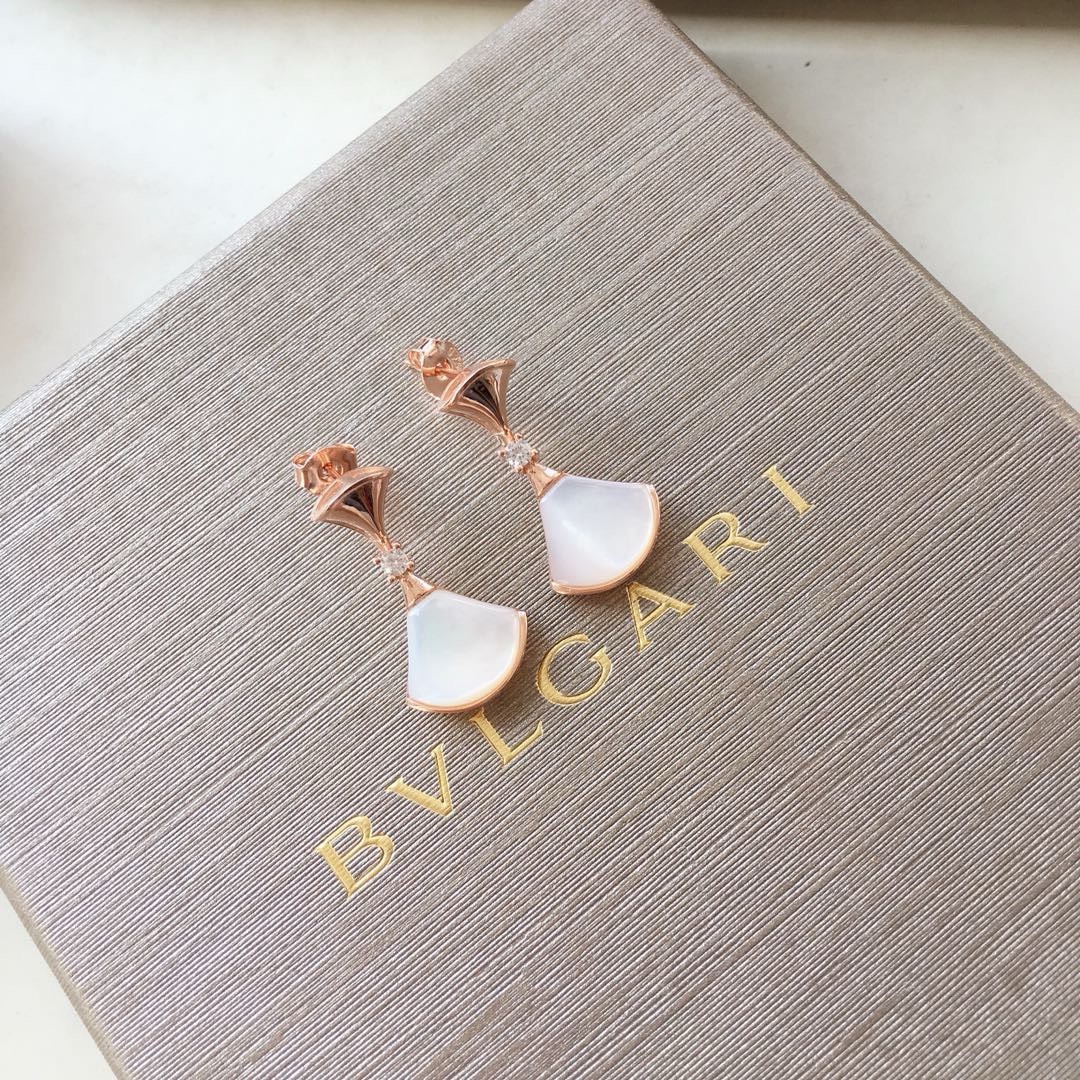 PP11811 ต่างหู BVL