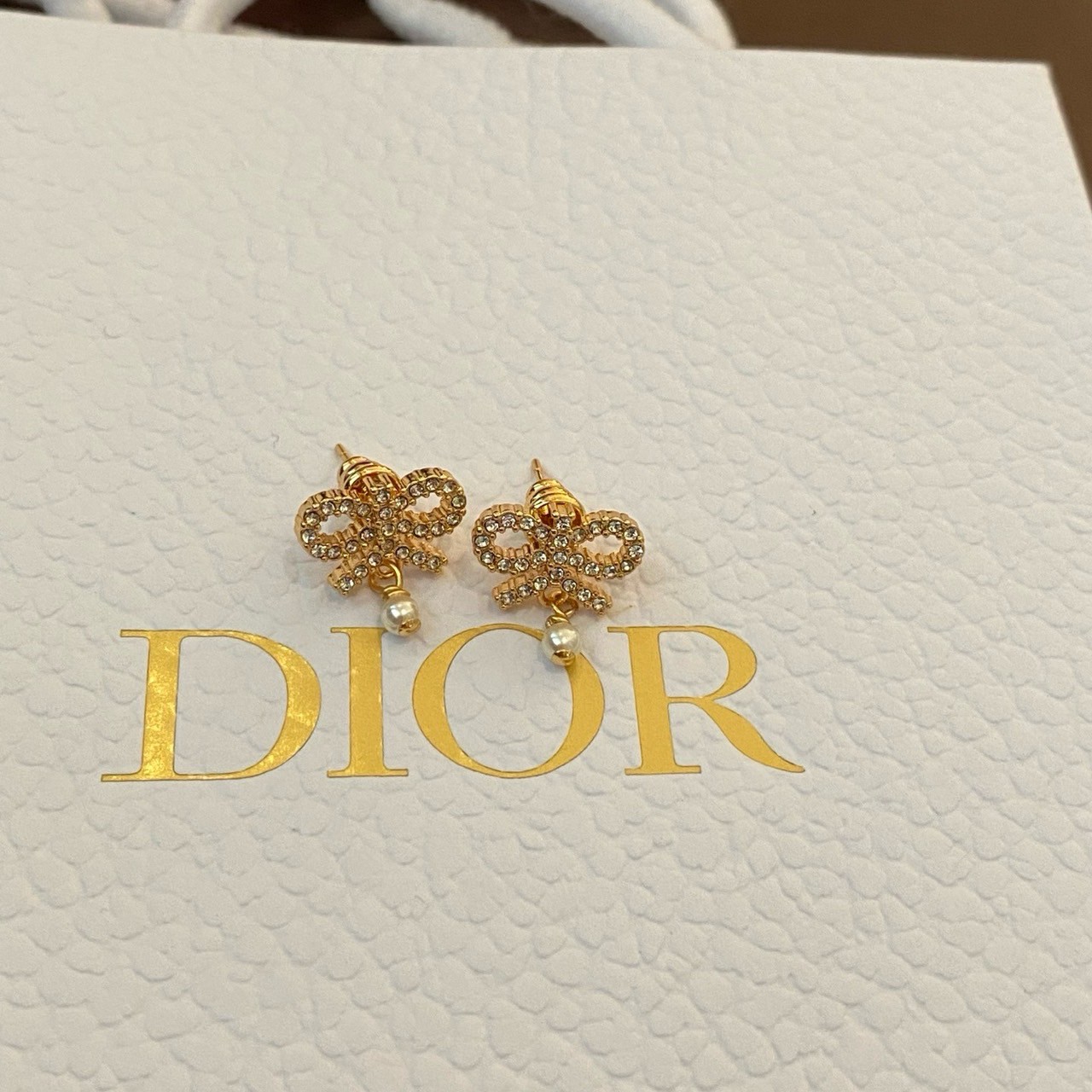 PP11828 ต่างหู DI