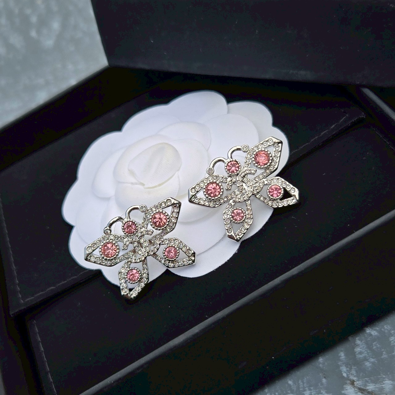 PP11247 ต่างหู CH