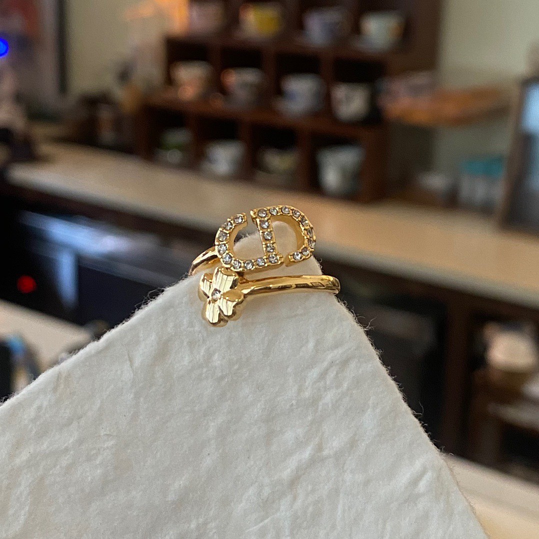 PP9626 แหวน D