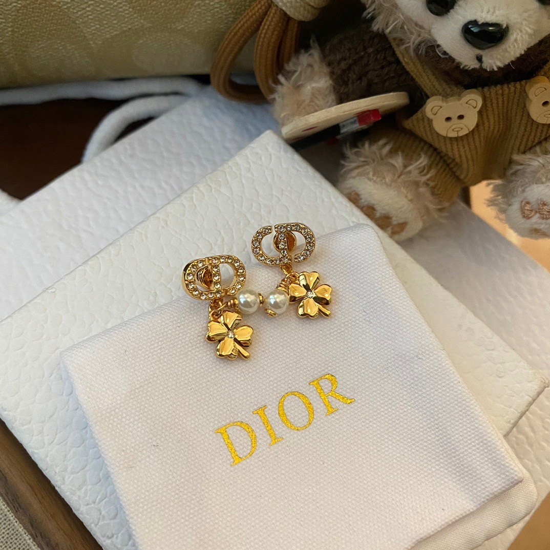 PP9609 ต่างหู D