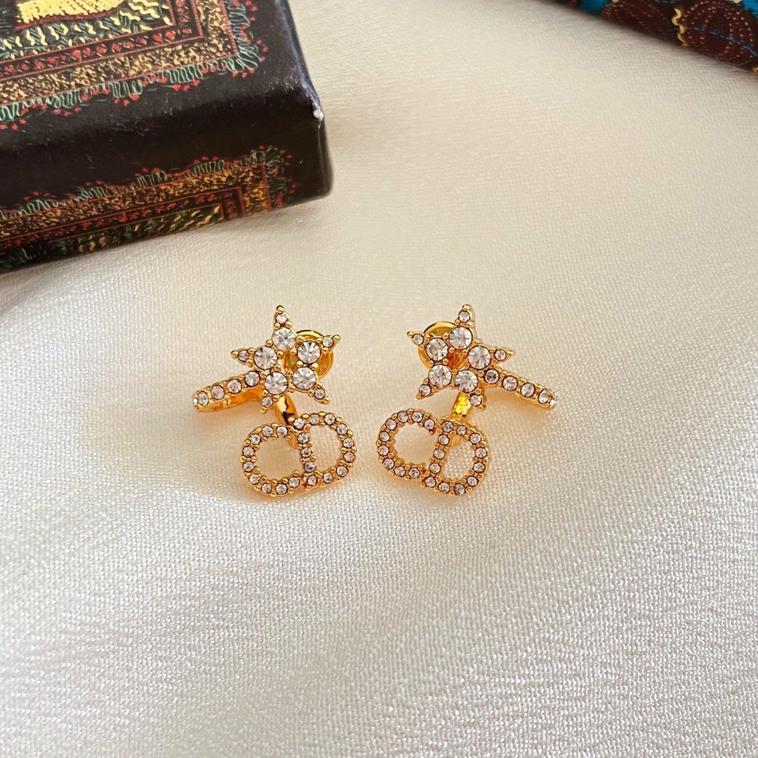 PP11862 ต่างหู DI