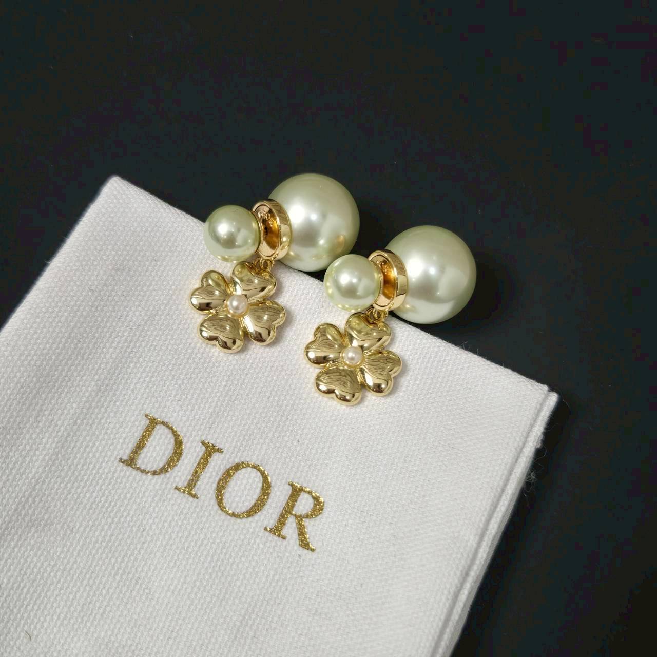 O1416 ต่างหู DI