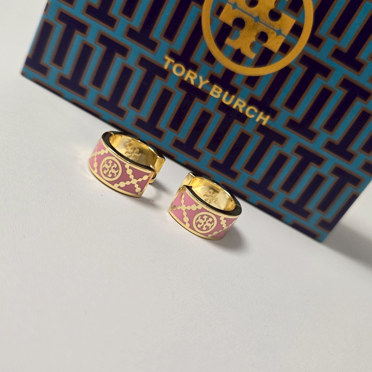 PP11270 ต่างหู TB