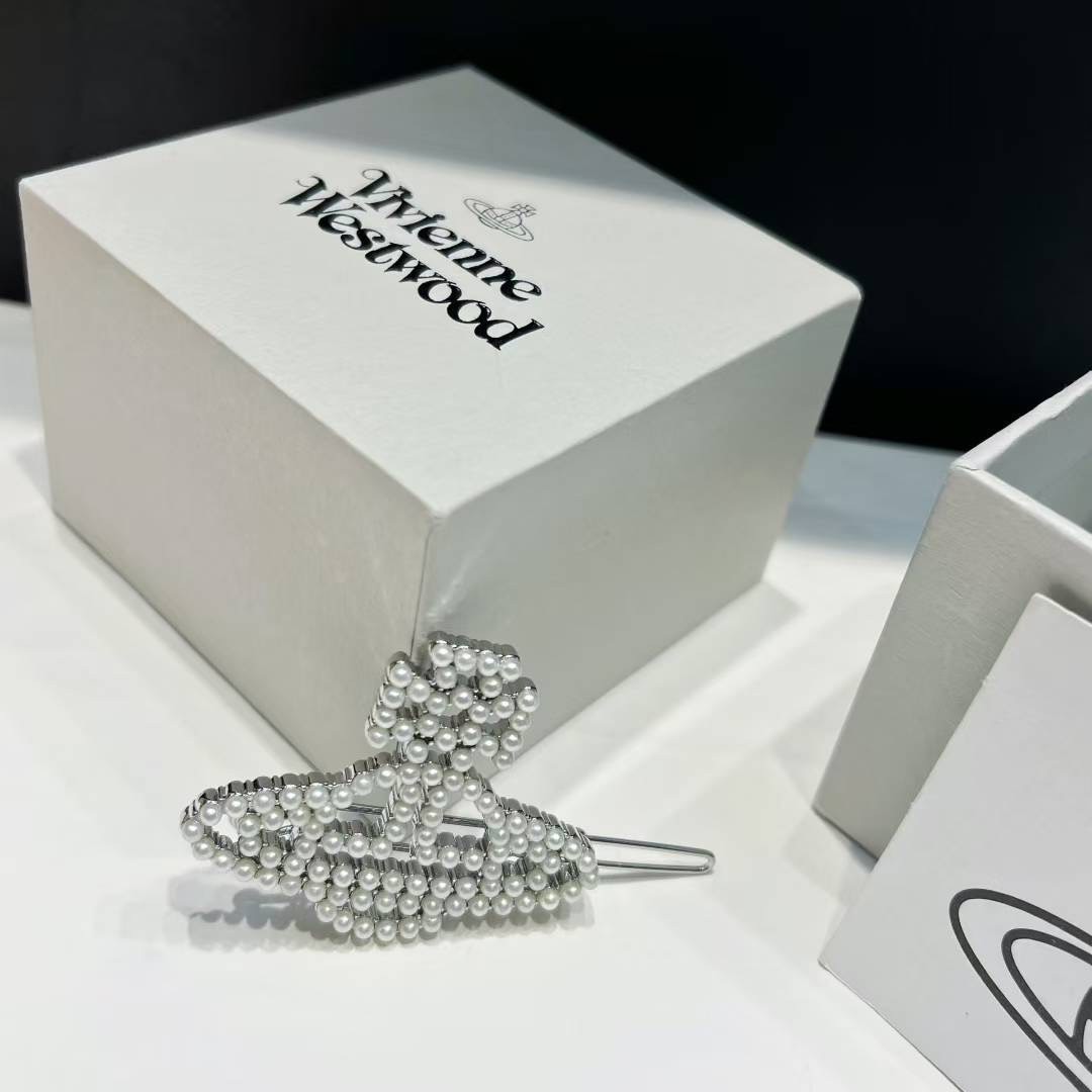 PP11275 กิ๊บ Vivien