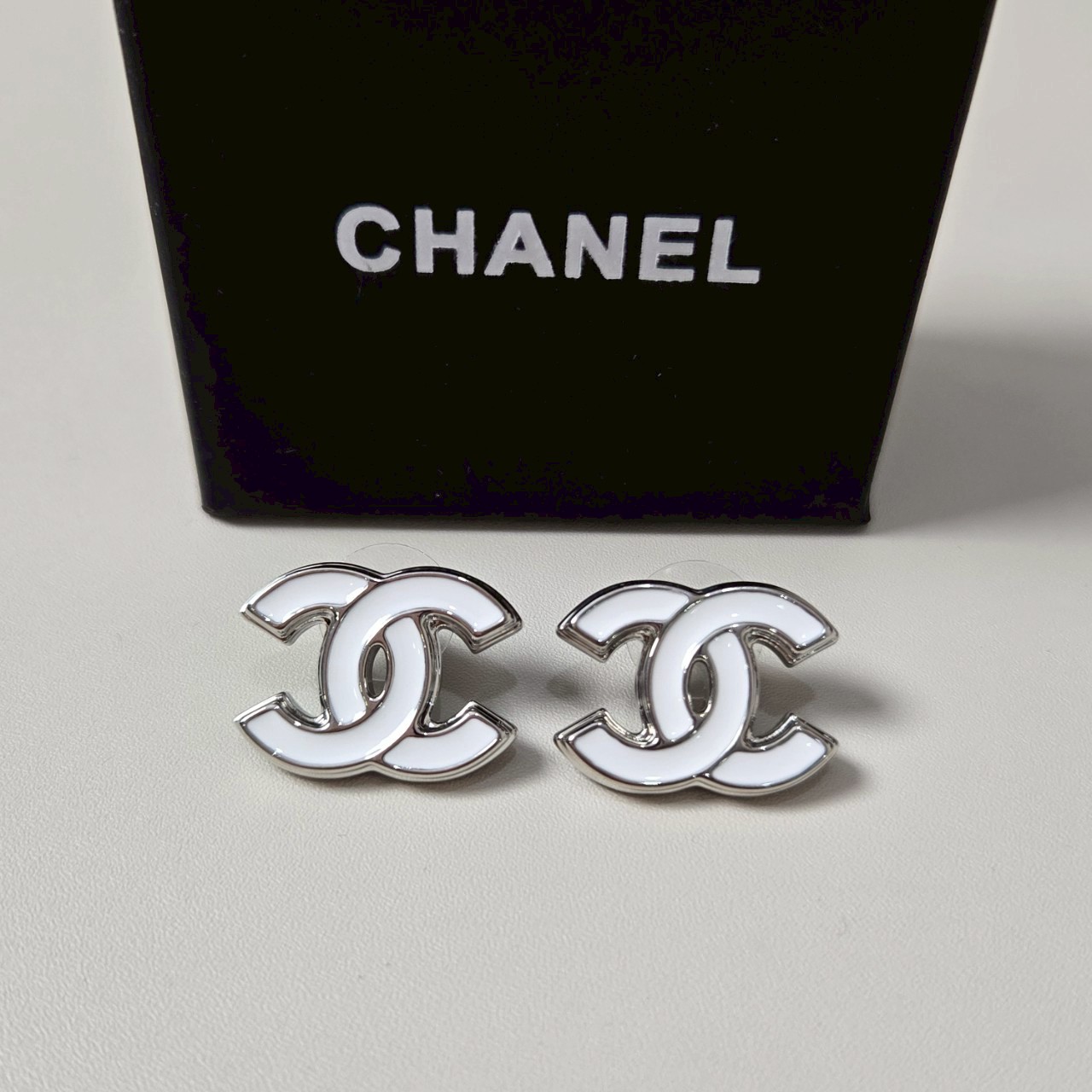 PP11289 ต่างหู CH