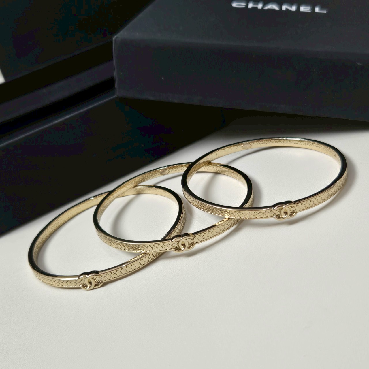 PP11290 กำไลข้อมือ CH