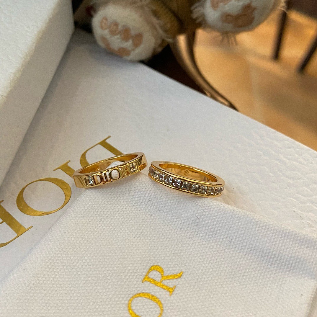 PP11593 แหวน DI