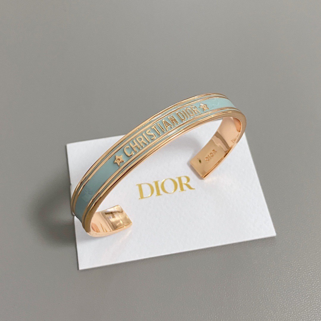 PP10277 กำไลข้อมือ DI