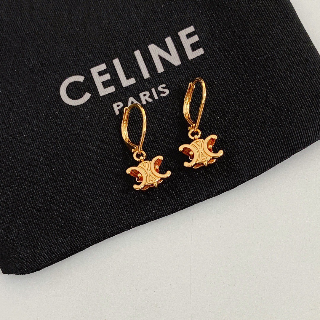 PP9667 ต่างหู CE