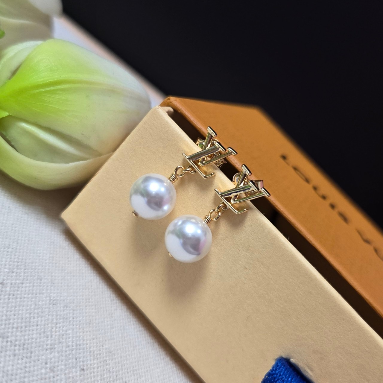 PP9835 ต่างหู L