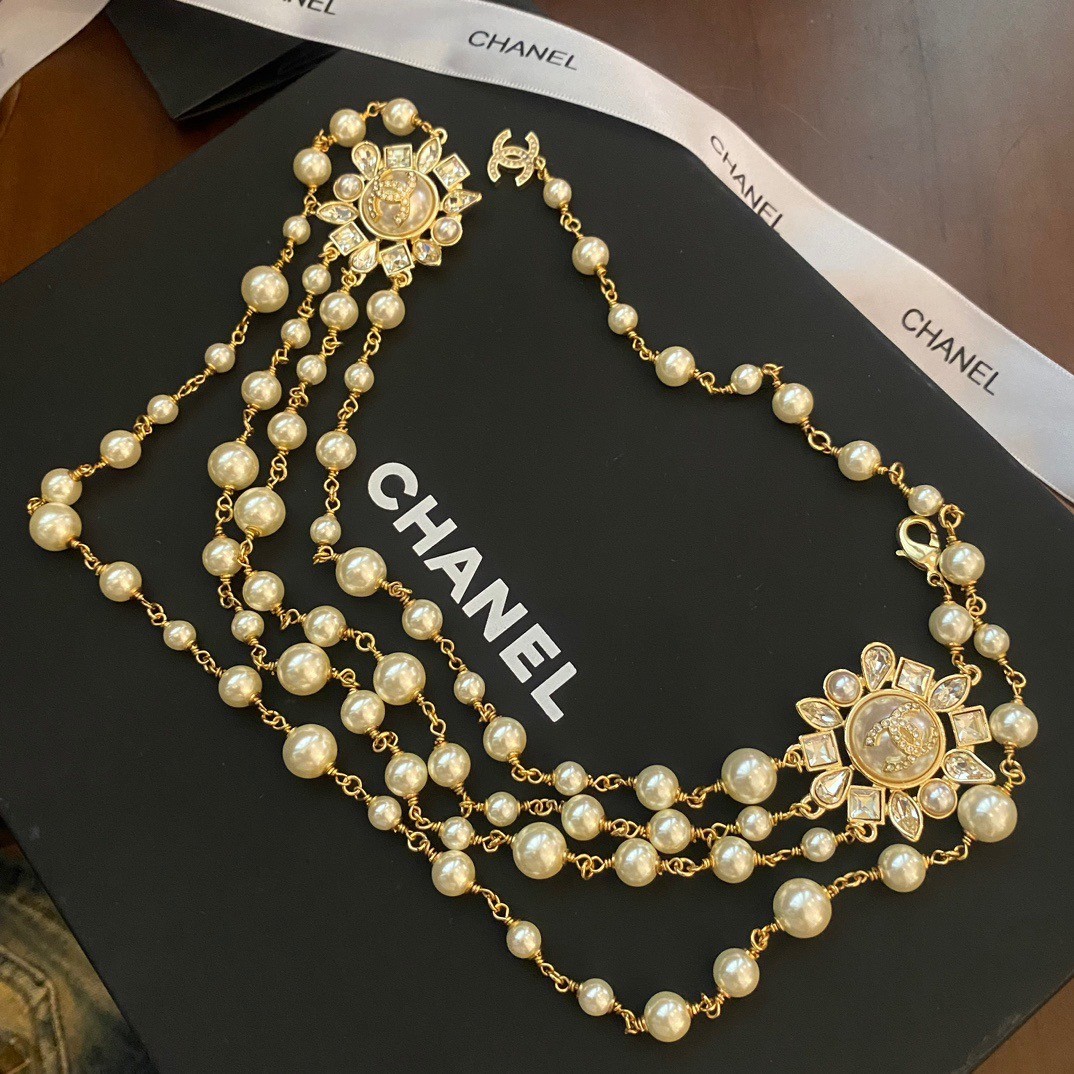 PP9838 เข็มขัด CH