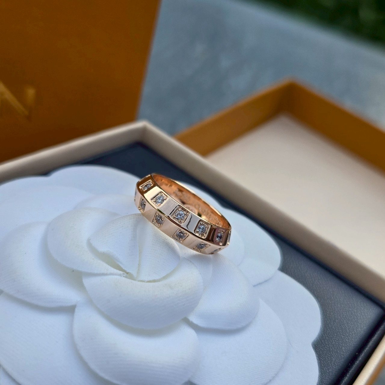 PP11322 แหวน L