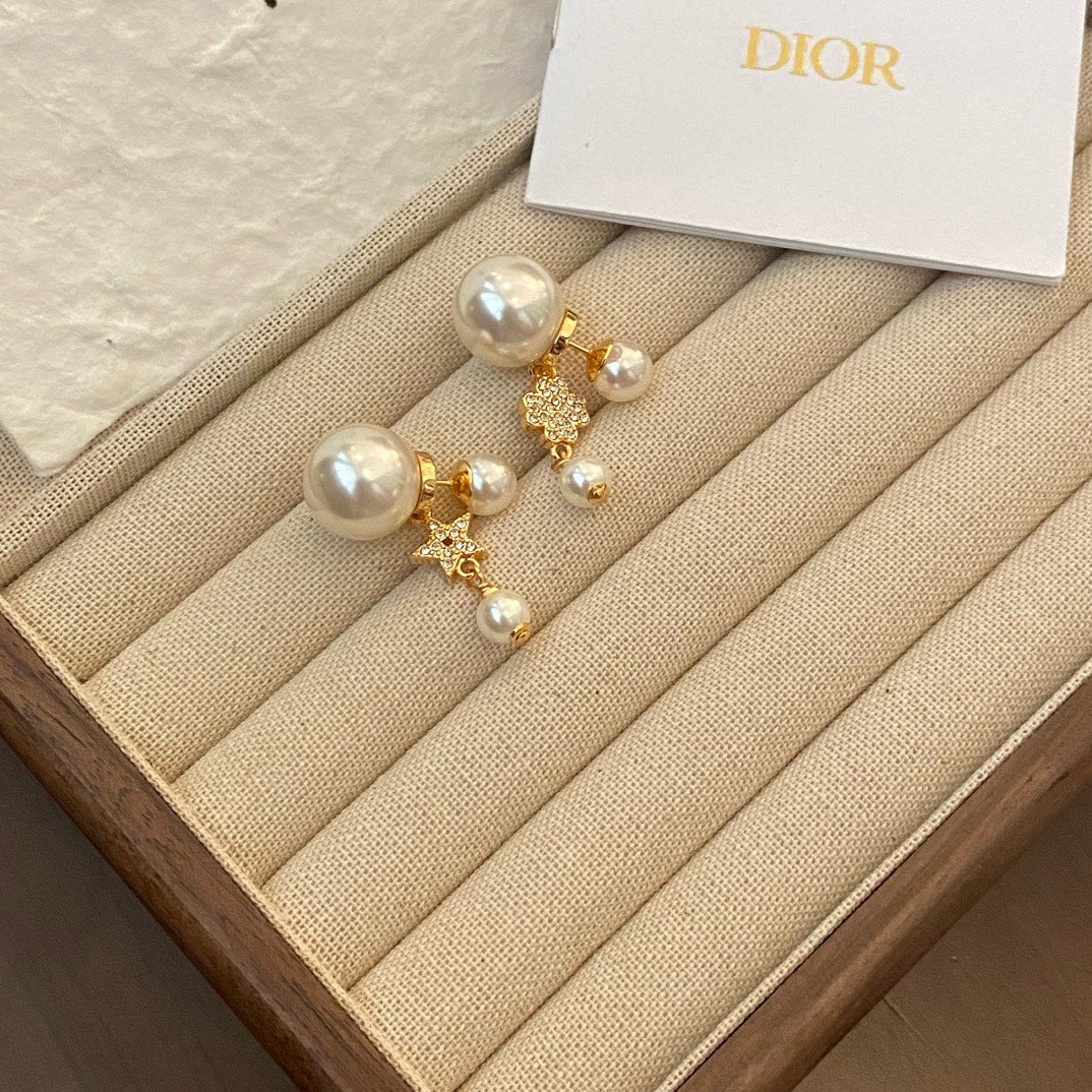 PP11317 ต่างหู DI