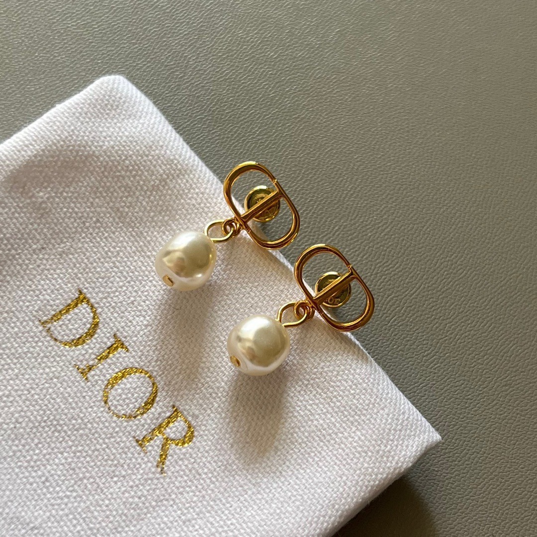 PP9690 ต่างหู D