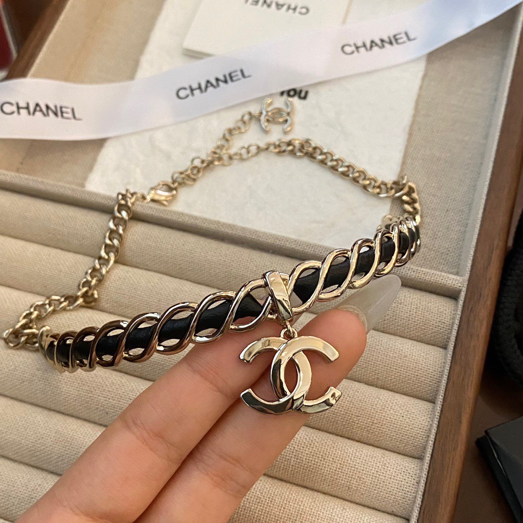 PP9701 โช้กเกอร์ CH