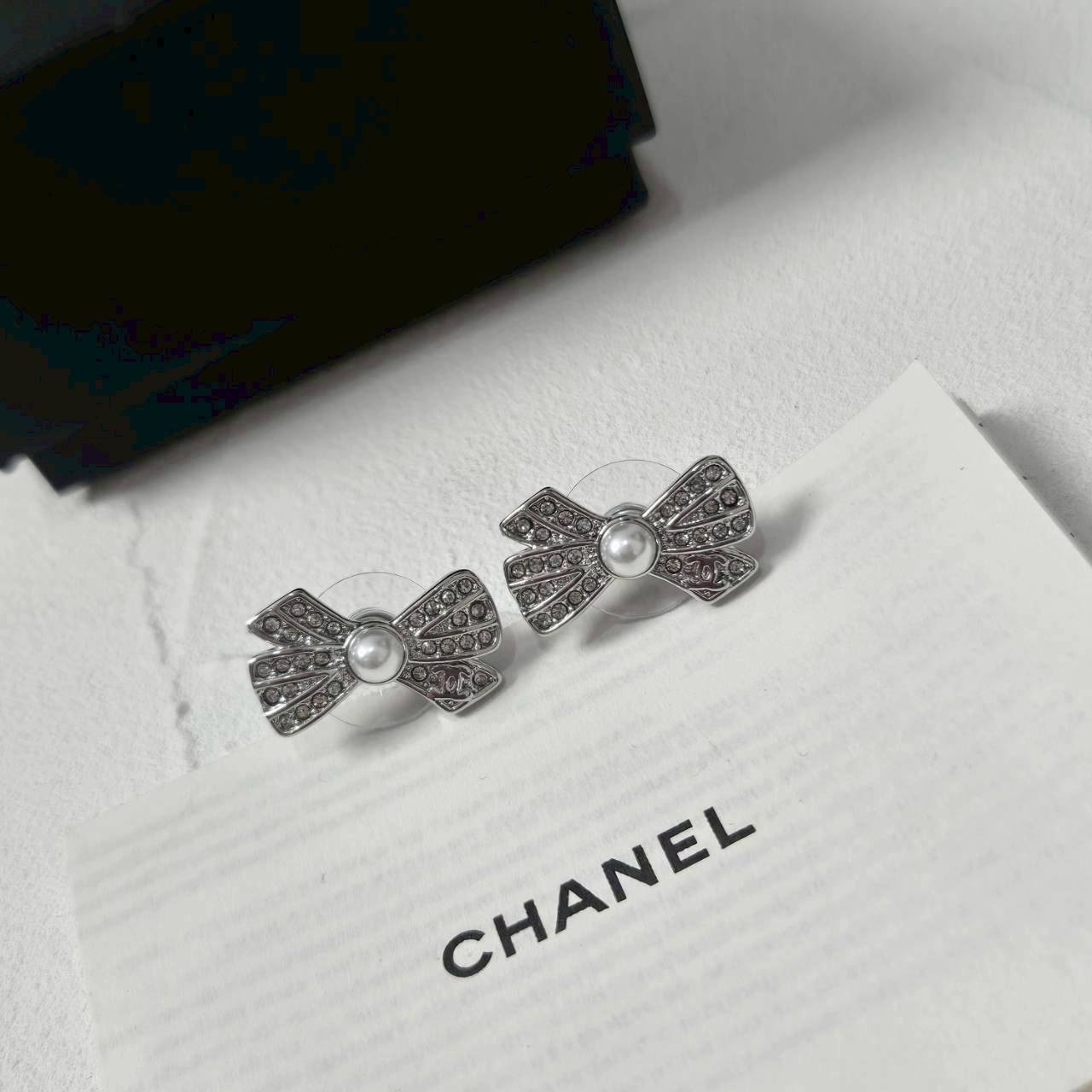 PP12724 ต่างหู CH