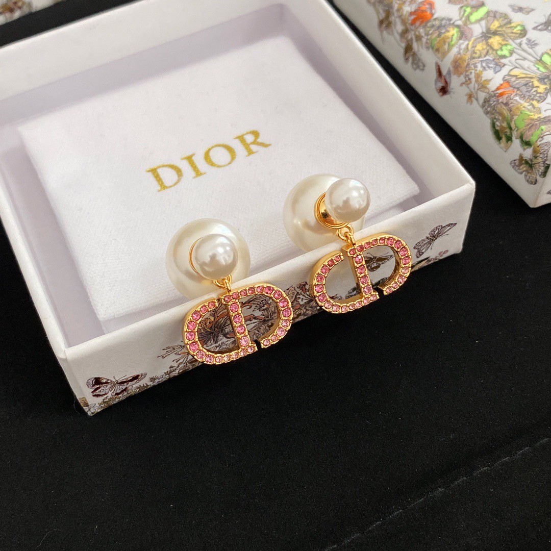 PP10105 ต่างหู DI(B)