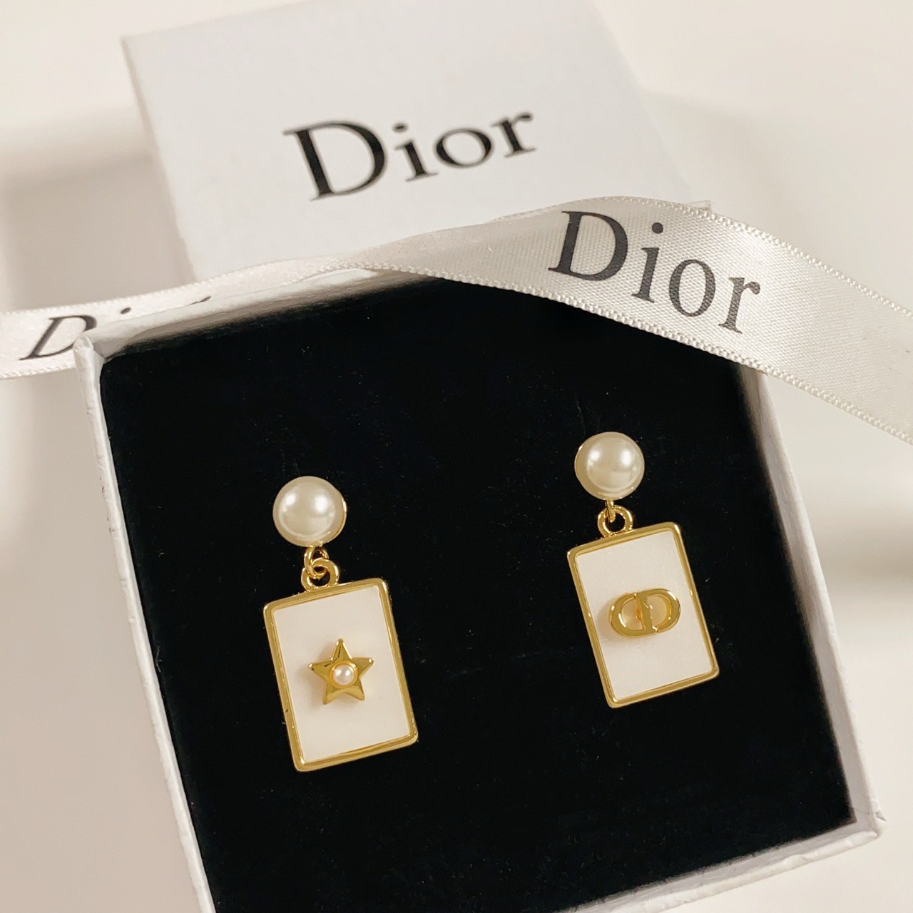 PP11022 ต่างหู DI