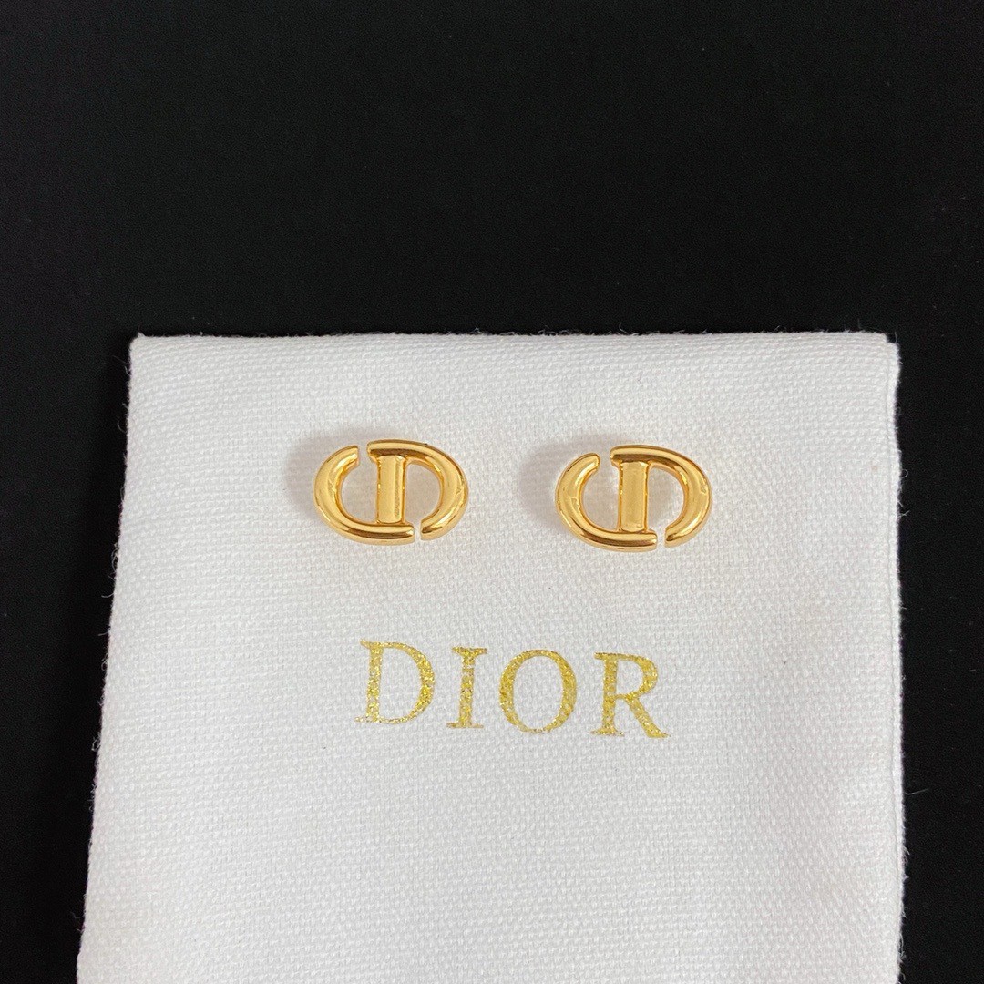 PP11339 ต่างหู DI(ทอง)(B)