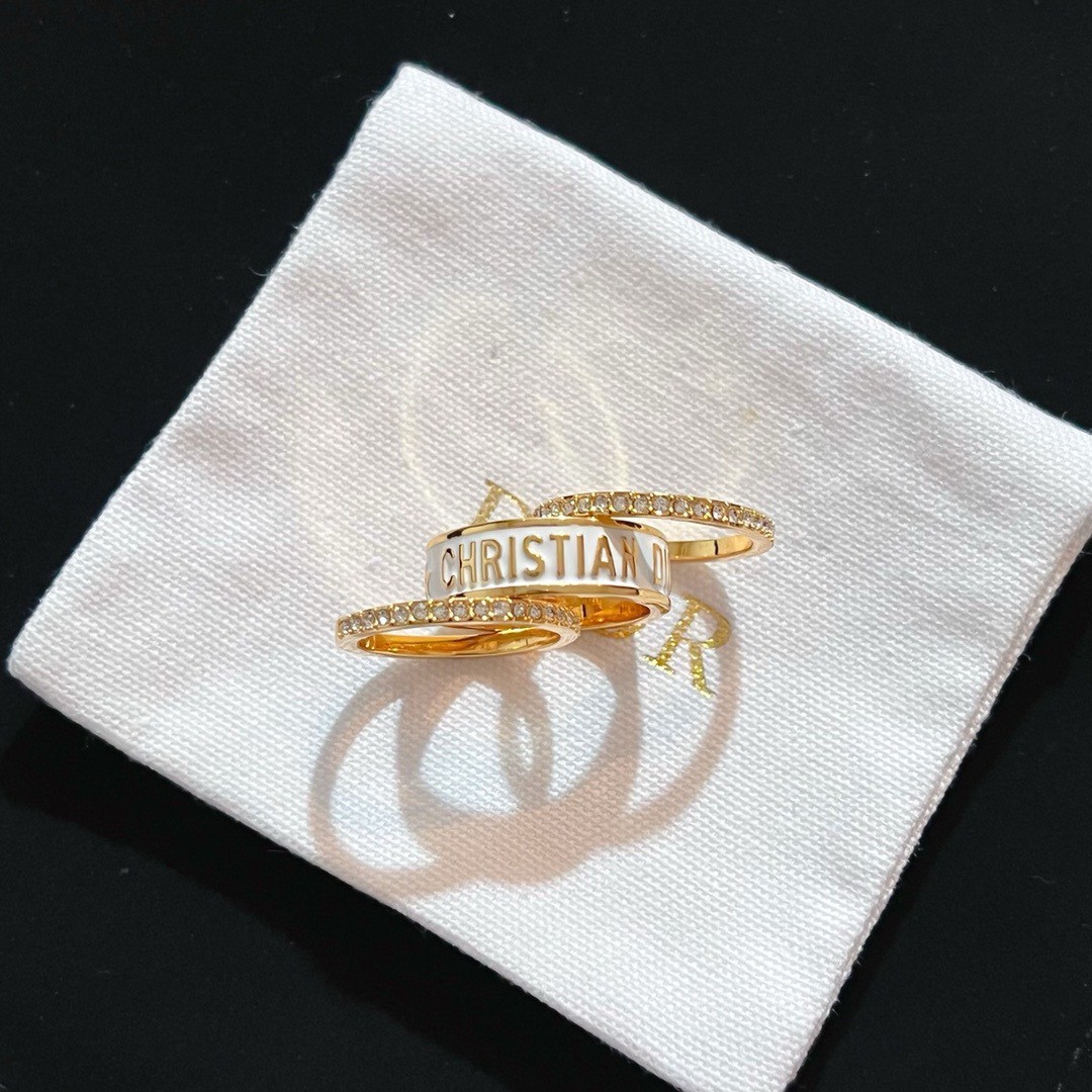 PP11657 แหวน DI