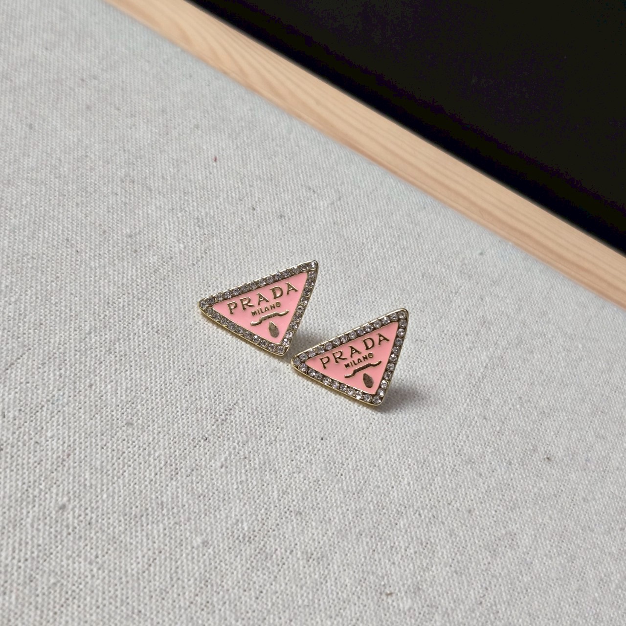 O1322 ต่างหู PD