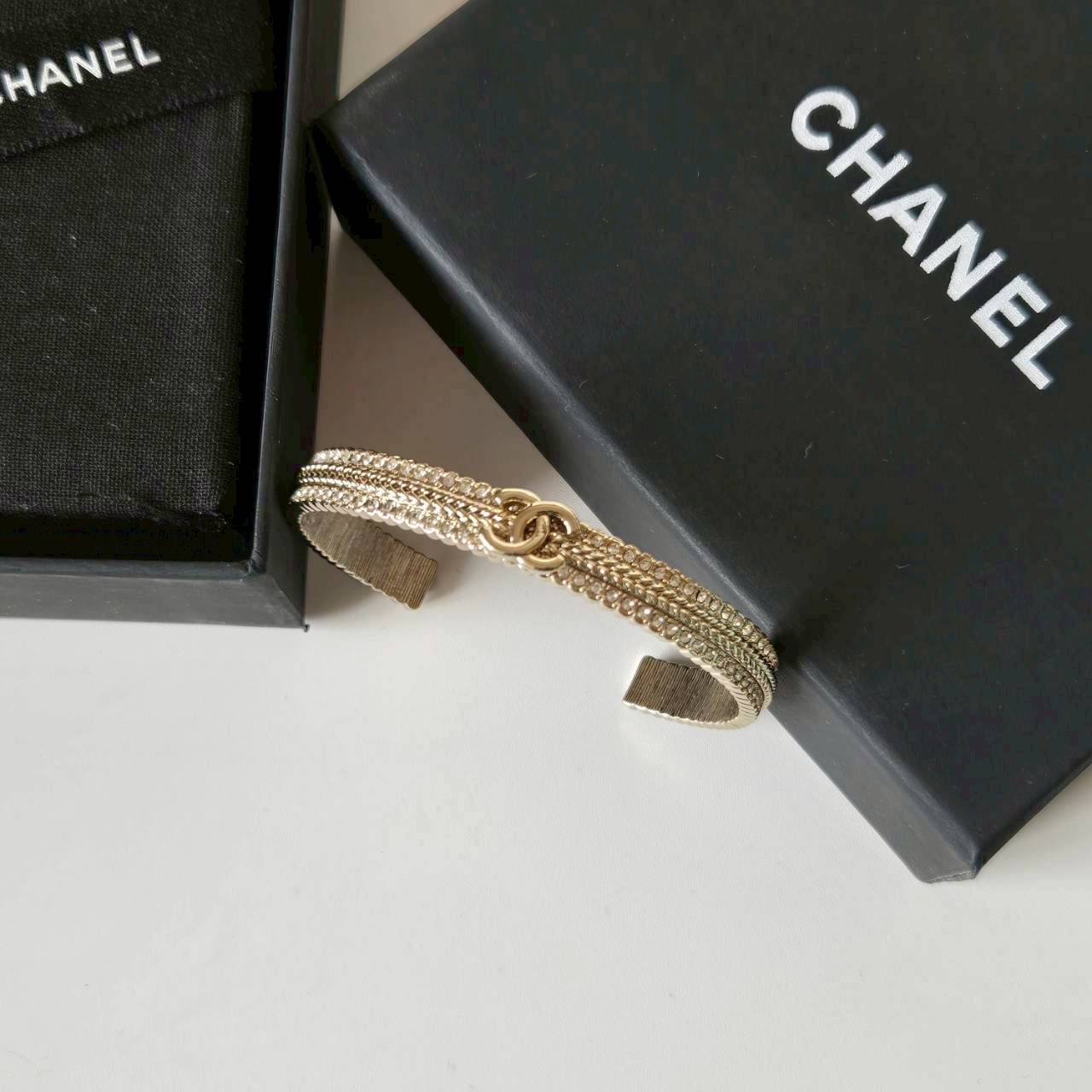 PP12745 กำไลข้อมือ CH