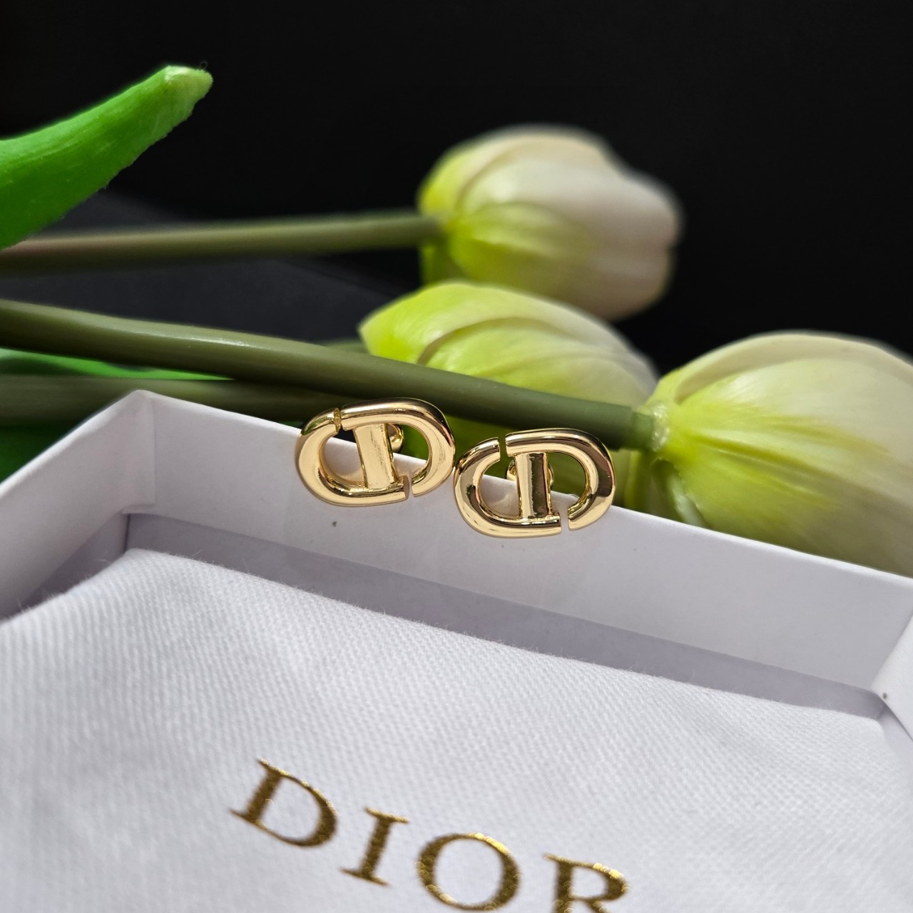 O1454 ต่างหู DI