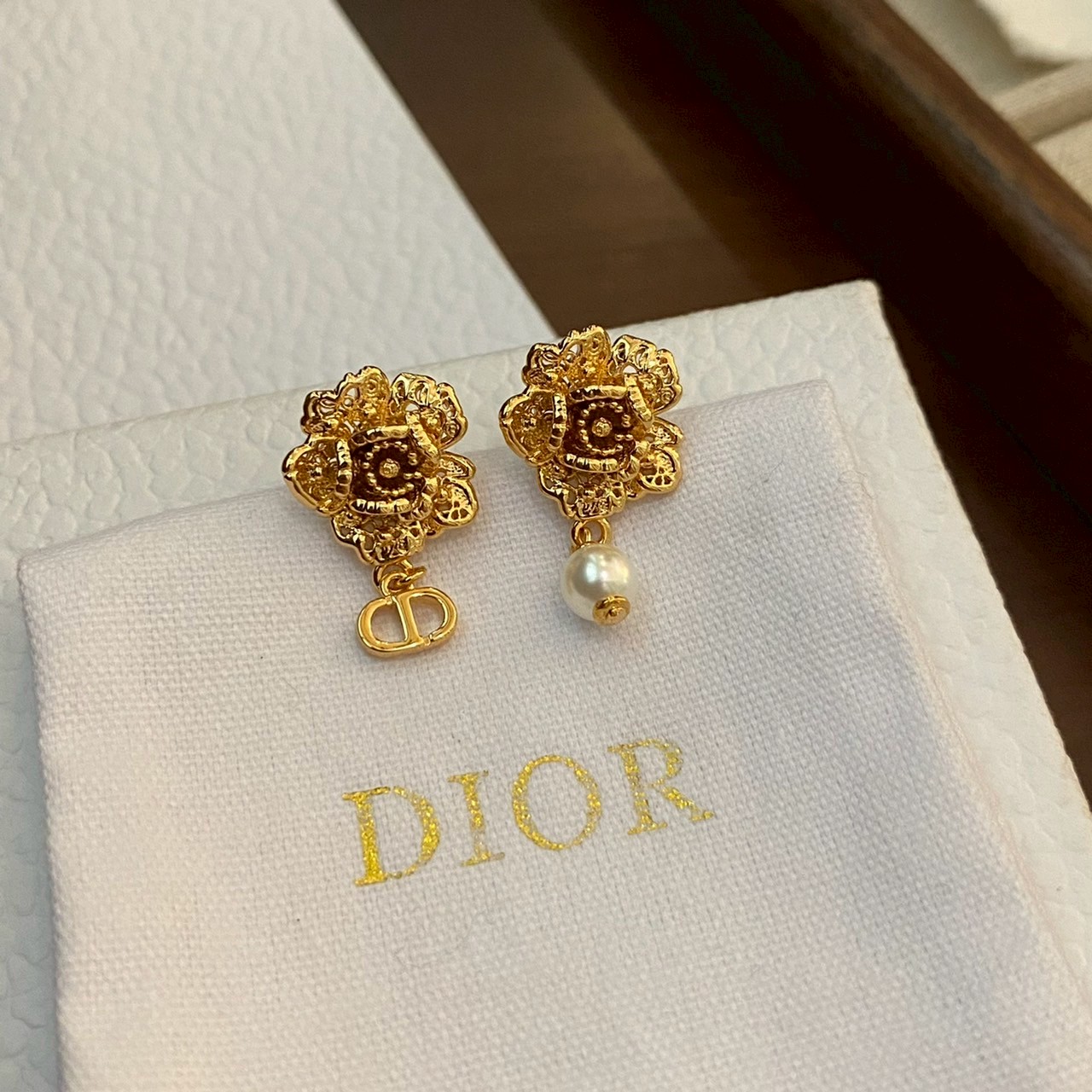 PP11067 ต่างหู DI(B)