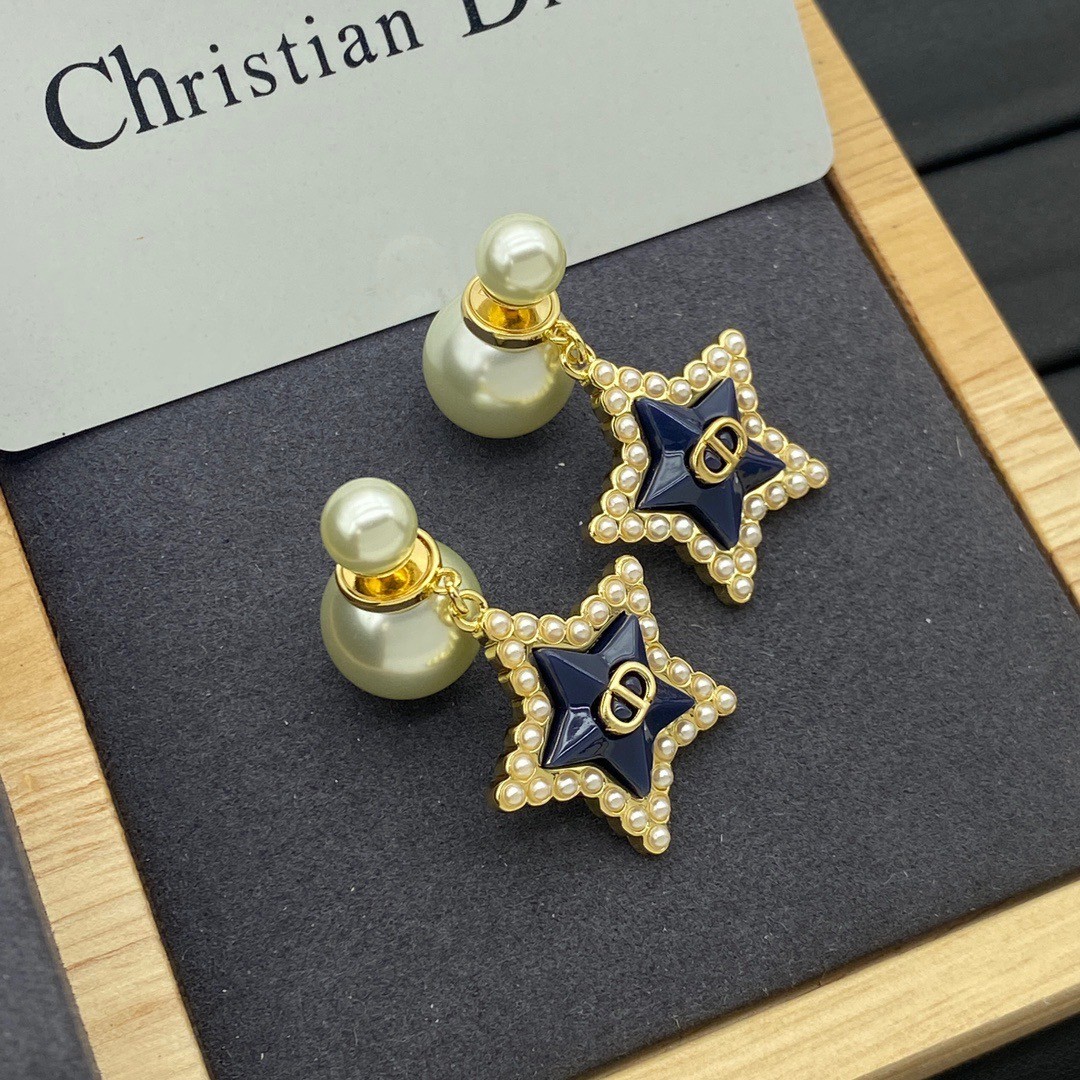 O1061 ต่างหู DI