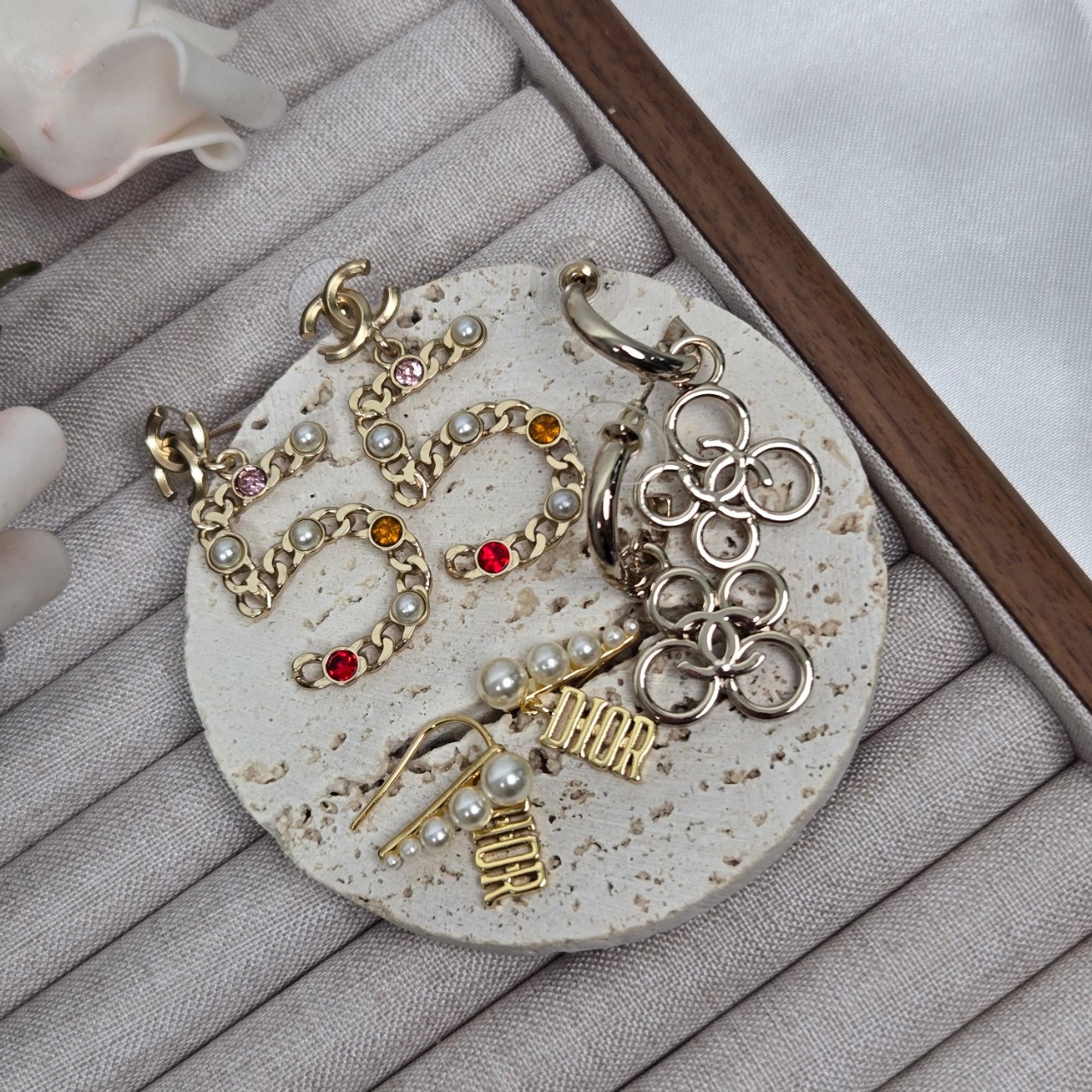 PP9733 เซต 3 ชิ้น