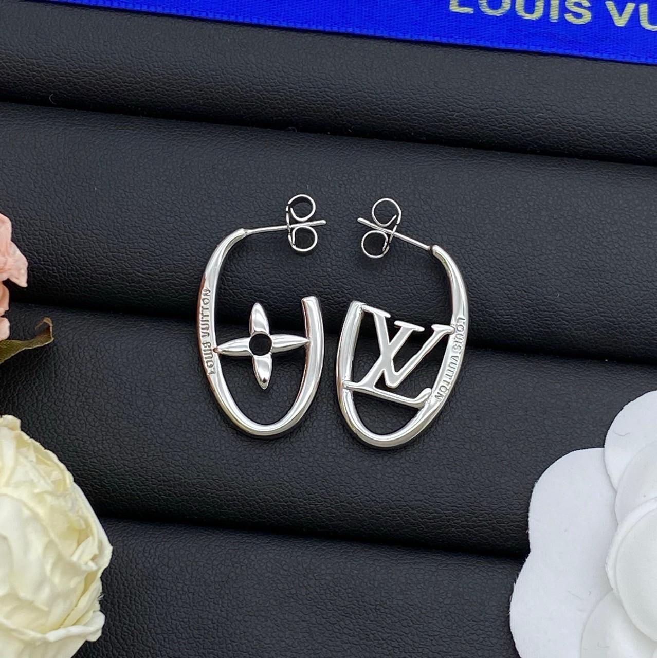 PP10796 ต่างหู L