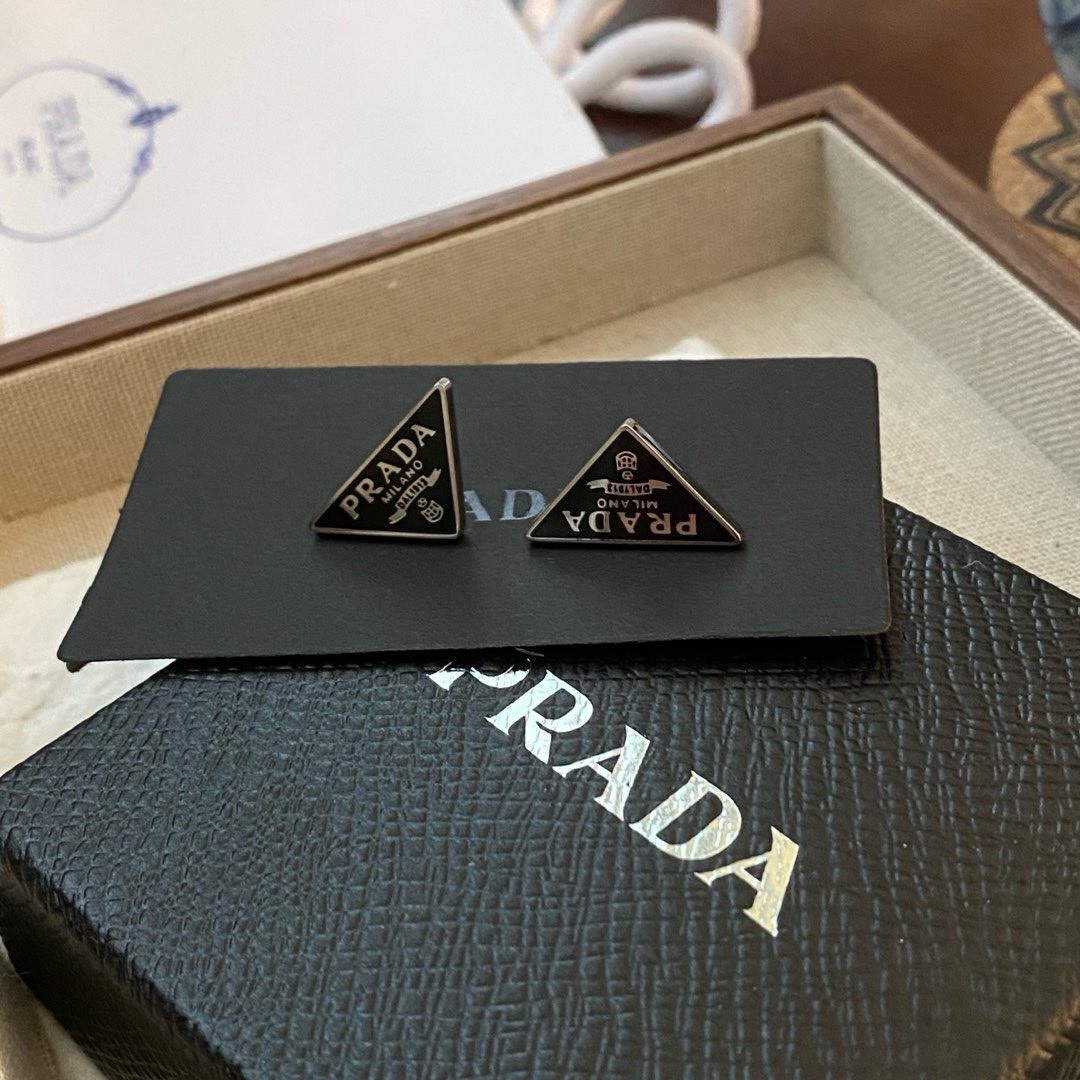 PP12525 ต่างหู PD