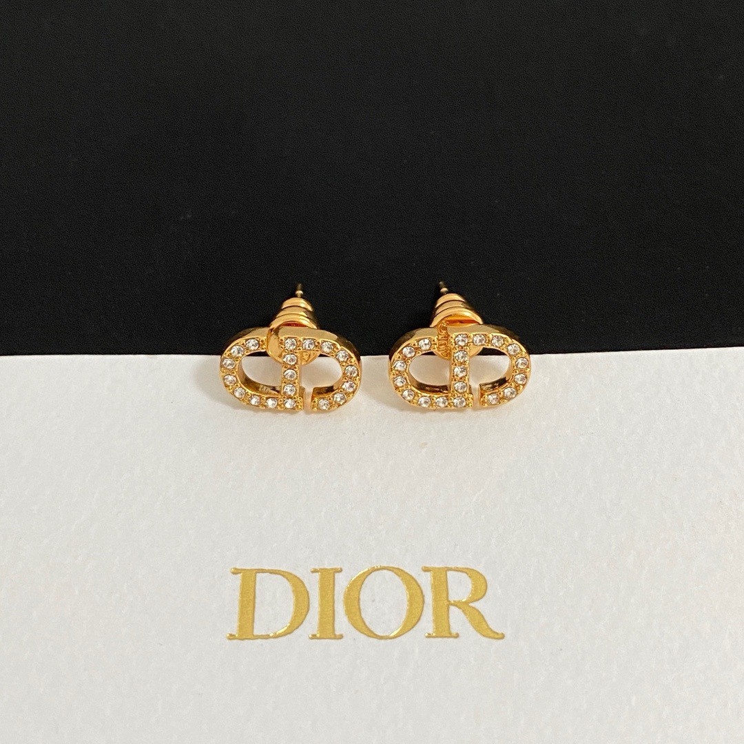 PP12537 ต่างหู DI