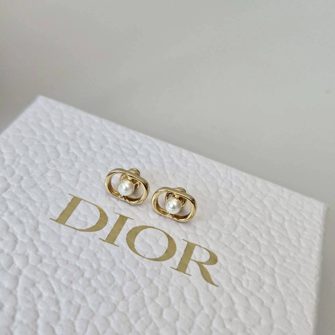 PP13339 ต่างหู DI(Super VIP)