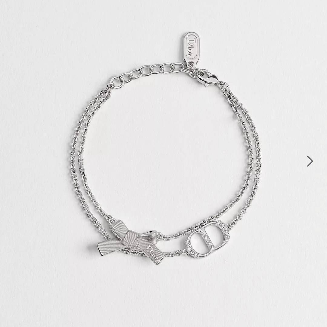 PP15159 สร้อยข้อมือ DI
