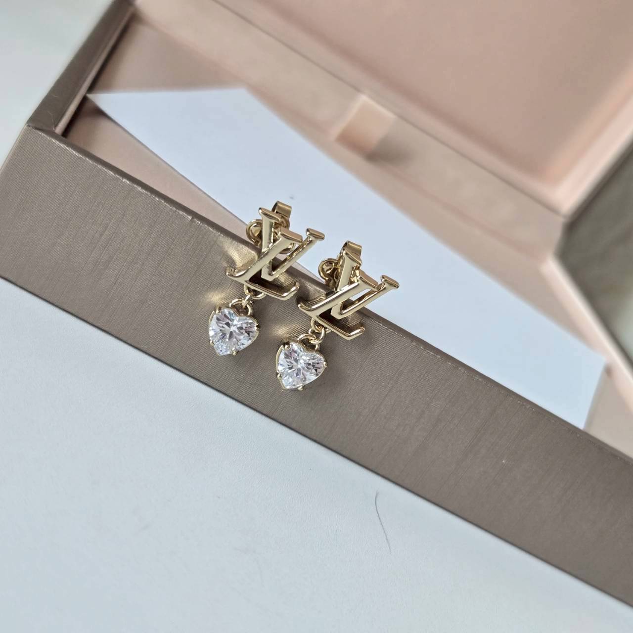 PP13116 ต่างหู L