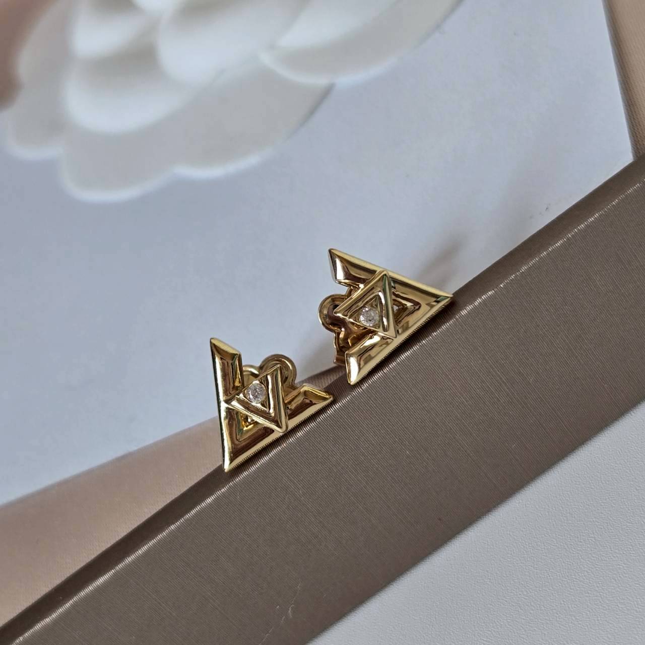 PP13157 ต่างหู L