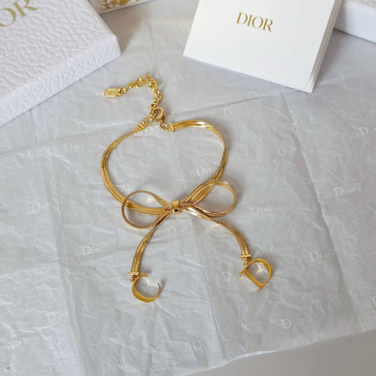 PP14461 สร้อยข้อมือ DI(Super Vip)