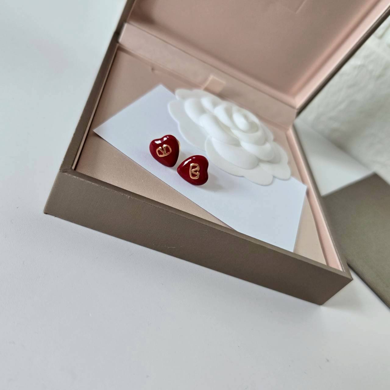 PP12889 ต่างหู VA